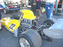 f50005.jpg