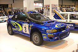 2010Autosportshow15Jan 054wb.jpg