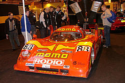 2010Autosportshow15Jan 079wb.jpg