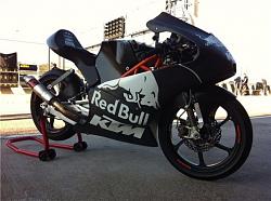 KTM-Moto3-620x462.jpg