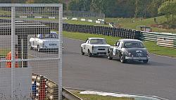 Screen_750px_HRDC_Mallory_Park_201211007_400D RAW_IMG_9847 1.jpg