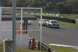 Screen_750px_HRDC_Mallory_Park_201211007_400D RAW_IMG_9848.jpg