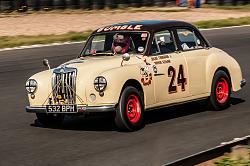 Mallory HRDC 2012_0144_PPS.jpg