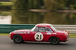 Mallory HRDC 2012_0703.jpg