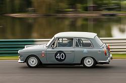 Mallory HRDC 2012_0709.jpg