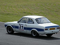 Knockhill 27 June 2010 257.jpg