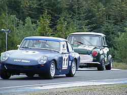 Knockhill 25th July 2010 209.jpg