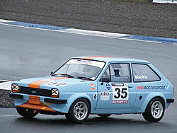 Knockhill 19 Sept 2010 9a.jpg