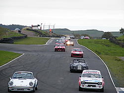 Knockhill 17 Oct 2010 007.jpg