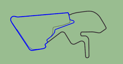 brainerd international raceway Short.png