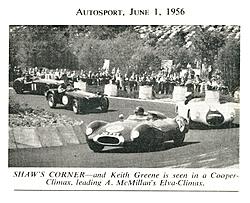 1956 June 1st Mallory Park..jpg