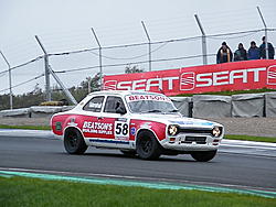 Knockhill 17 Oct 2010 001.jpg