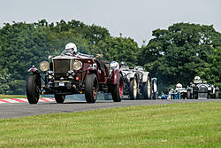 VSCC_Formula Vintage_OultonPark 2017_0573_10Tenths.jpg