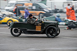 VSCC_Formula Vintage_OultonPark 2017_0195_10Tenths.jpg