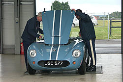 2009AMOC18July 007wb.jpg