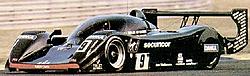 groupc 1992 brm p351 small.jpg