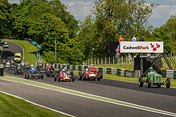 VSCC_Cadwell Park_2015_0464.jpg