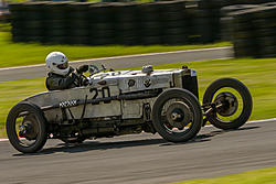 VSCC_Cadwell Park_2015_0495.jpg