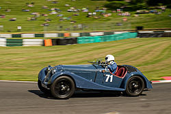 VSCC_Cadwell Park_2015_0654.jpg