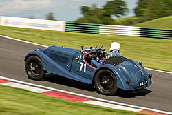 VSCC_Cadwell Park_2015_0655.jpg