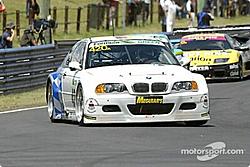 03bathurst24hr 10.jpg