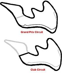 circuit.jpg