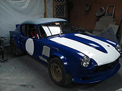 GT6 PAINTED 007.JPG