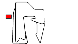 go kart circuit 1.png