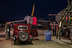 VSCC Measham Rally 2017_0075_10Tenths.jpg