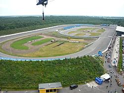 raceway-venray-2.jpg