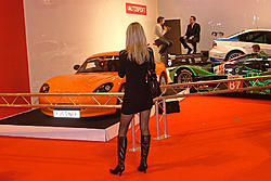 2010Autosportshow15Jan 063wb.jpg