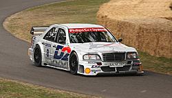 800px-D2_Mannesmann_DTM_Mercedes_W202_Goodwood_2010.jpg