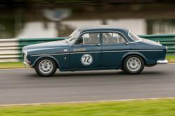 Mallory HRDC 2012_0576.jpg