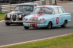 Mallory HRDC 2012_0636.jpg