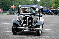 VSCC_Formula Vintage_OultonPark 2017_0251_10Tenths.jpg