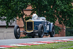 VSCC_Formula Vintage_OultonPark 2017_0280_10Tenths.jpg