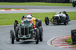 VSCC_Formula Vintage_OultonPark 2017_0782_10Tenths.jpg