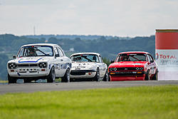 Donington Masters 2016_1532.jpg