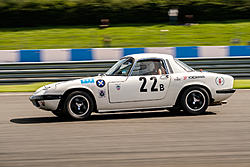 Donington Masters 2016_1559.jpg