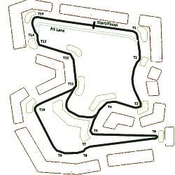 SpruttenCircuit2.jpg