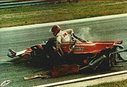 gilles wreck @imola.jpg