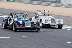 VSCC Formula Vintage_Silverstone 2017_2638_10Tenths.jpg