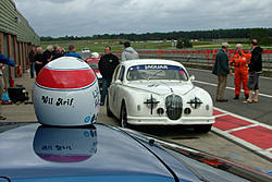 360MRC15August2010 066wb.jpg