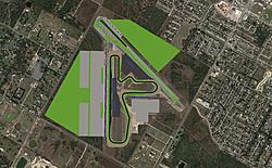 Corpus Christi Airport Raceway.jpg