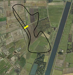 Groningen Raceway.png