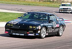 camaro at thruxton3.jpg