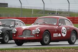 AMOC Silverstone 2012 283.jpg