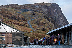 VSCC Lakeland Trial 2017_0025_10Tenths.jpg