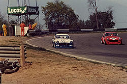 mallory park 1980.jpg