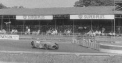 Lotus 7-20 at Goodwood X.bmp